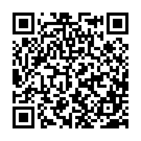 QR code for BKP106