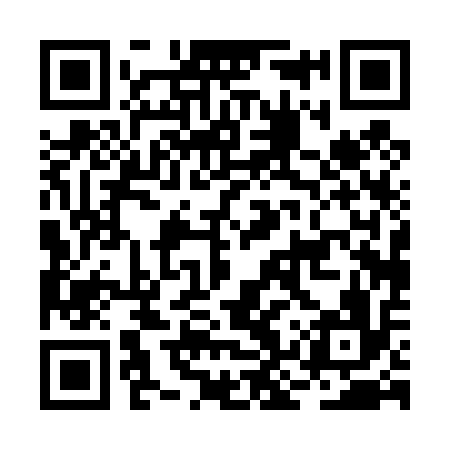 QR code for BKP416