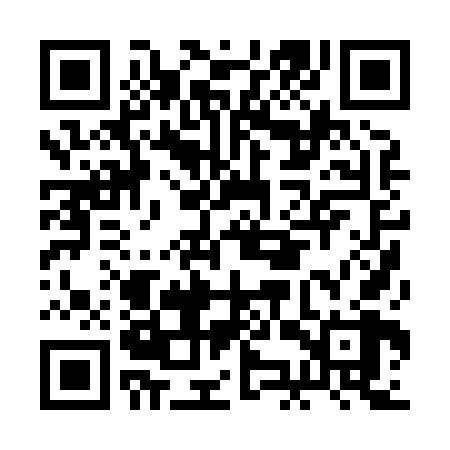 QR code for BKP868