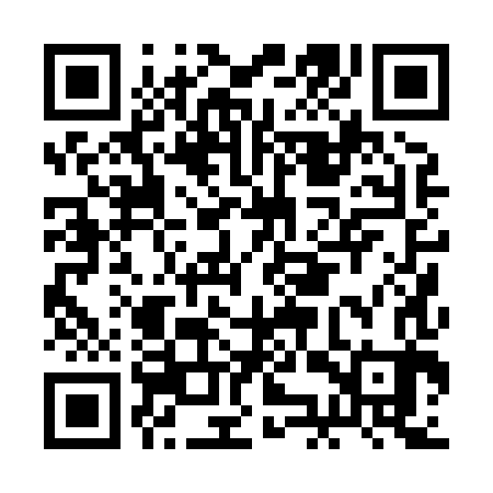 QR code for BKP883