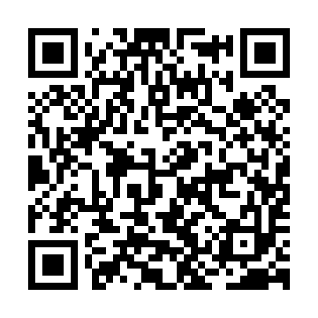 QR code for BKQ093