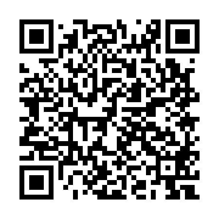 QR code for BKQ188