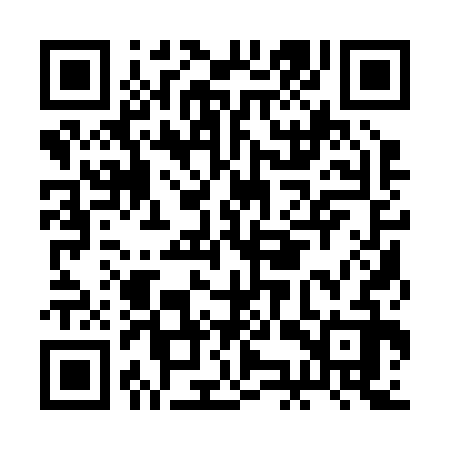 QR code for BKQ232