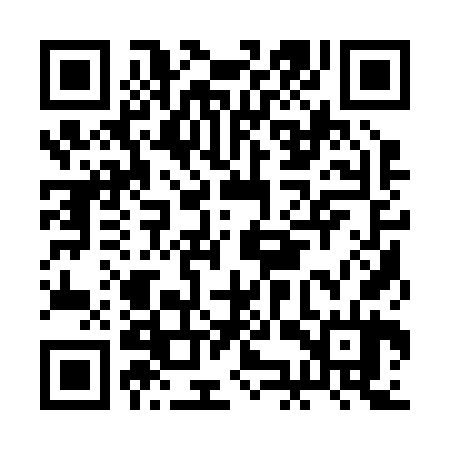 QR code for BKQ264