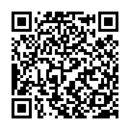 QR code for BKQ468