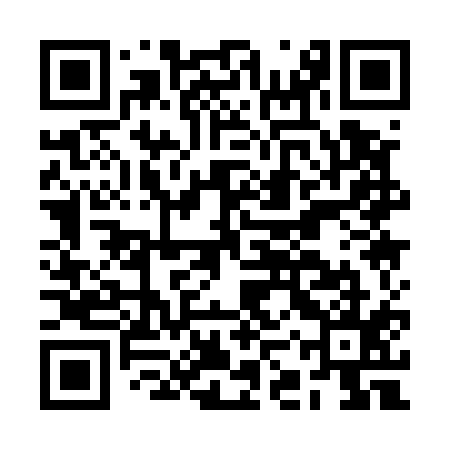 QR code for BKQ515