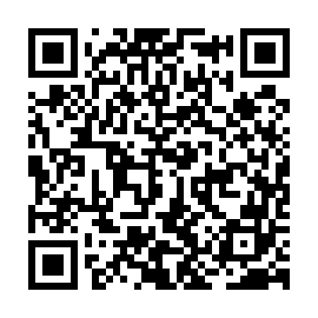 QR code for BKQ562