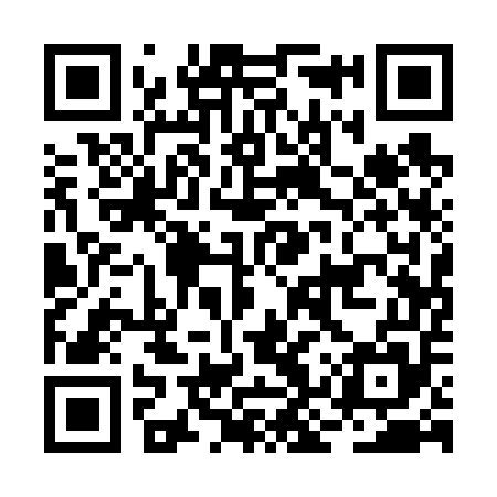 QR code for BKQ655