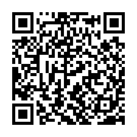 QR code for BKQ791