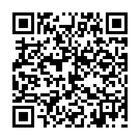 QR code for BKQ827