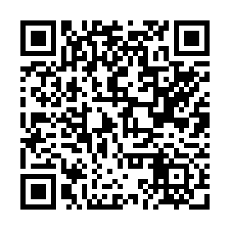 QR code for BKR273