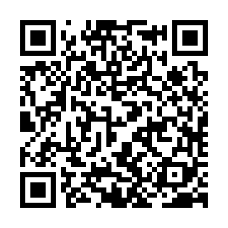 QR code for BKR369