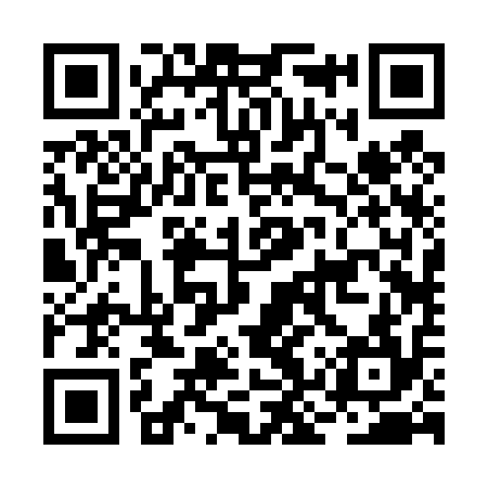QR code for BKR414