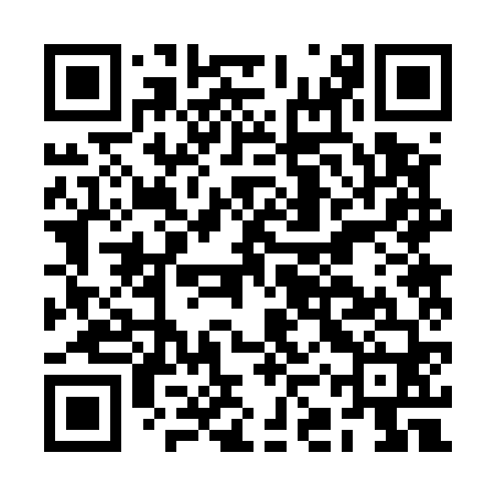 QR code for BKR560