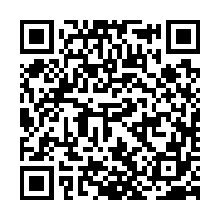 QR code for BKR772