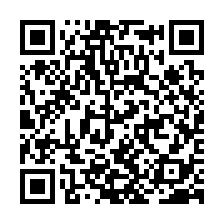 QR code for BKS338