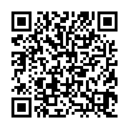 QR code for BKS501