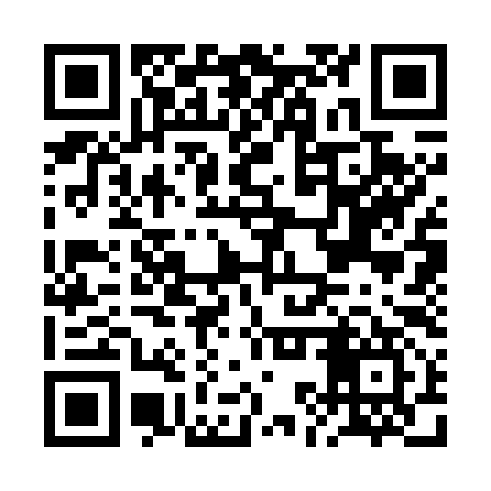 QR code for BKS797