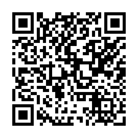 QR code for BKS841