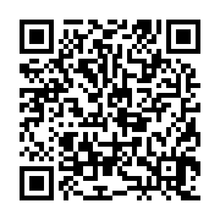 QR code for BKS904