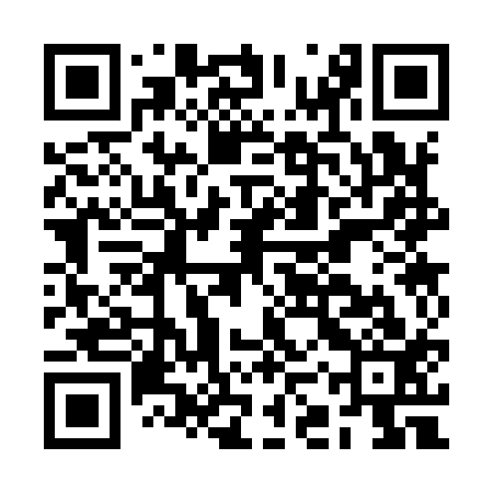 QR code for BKS913
