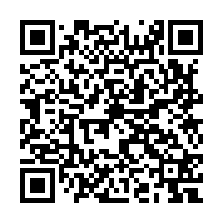 QR code for BKS920