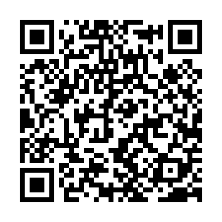 QR code for BKT009