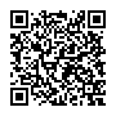 QR code for BKT535
