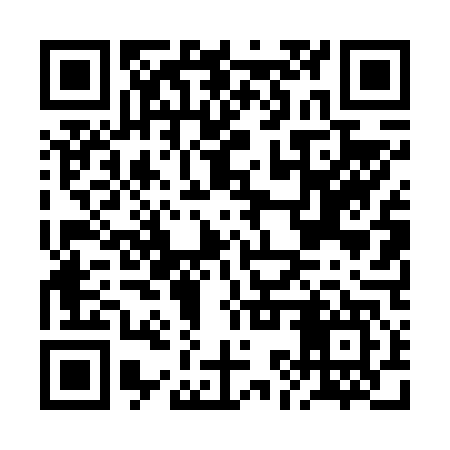 QR code for BKT647