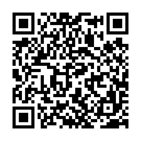 QR code for BKT696