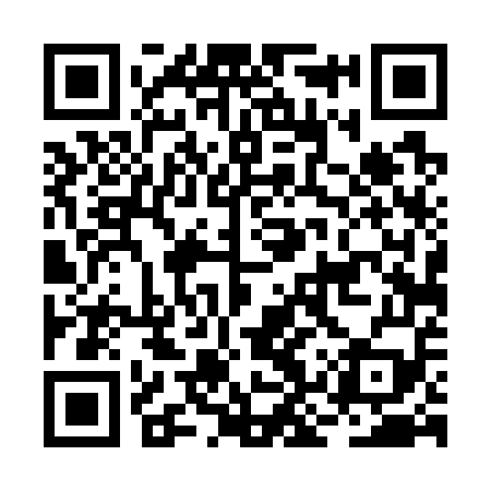QR code for BKT759