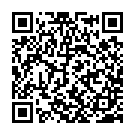 QR code for BKT783