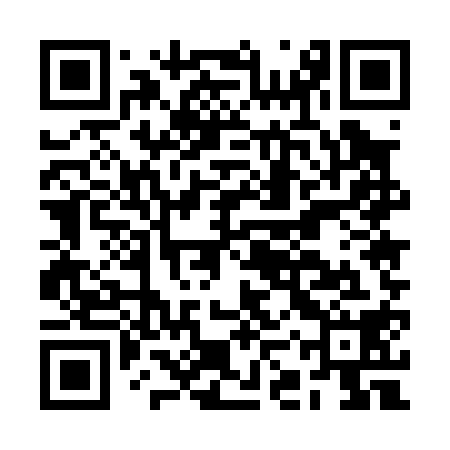 QR code for BKU018