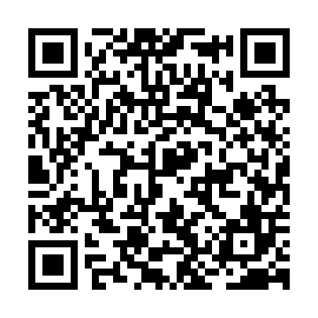 QR code for BKU206