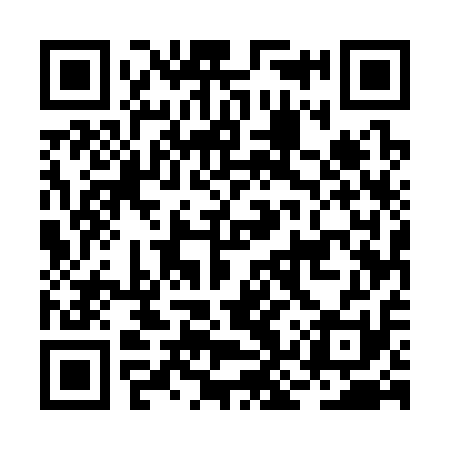 QR code for BKU311