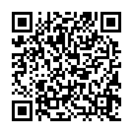 QR code for BKU336