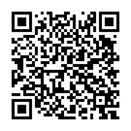 QR code for BKU424