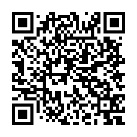 QR code for BKU535