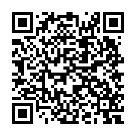 QR code for BKU617