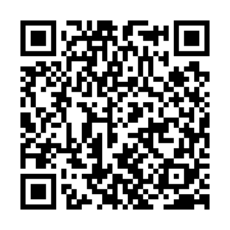 QR code for BKU768