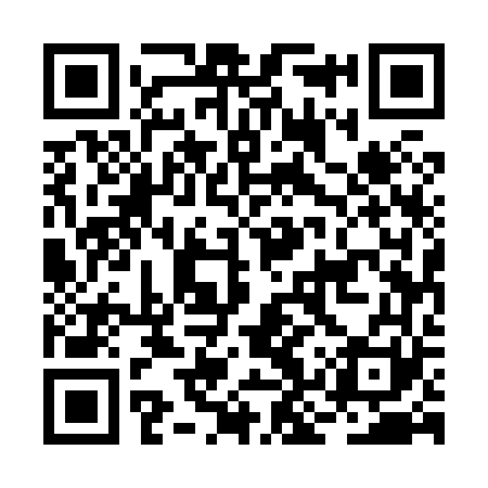 QR code for BKU861