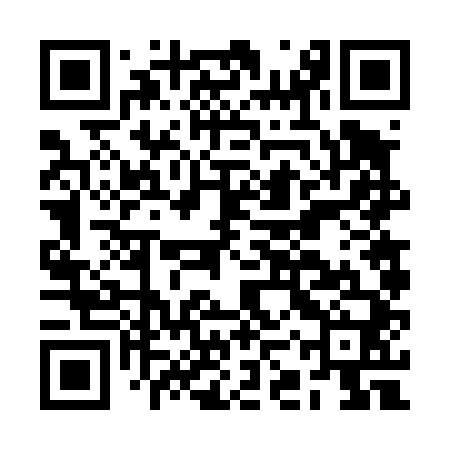 QR code for BKV440