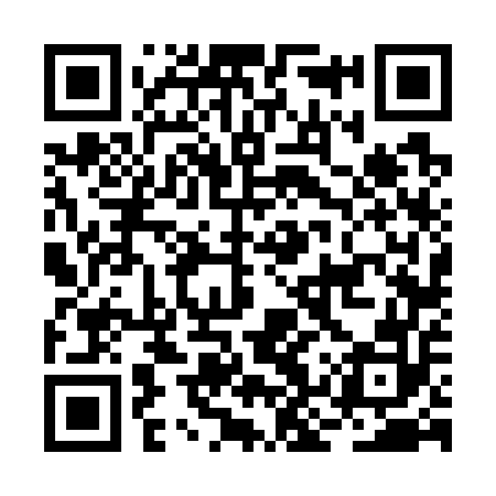 QR code for BKV752