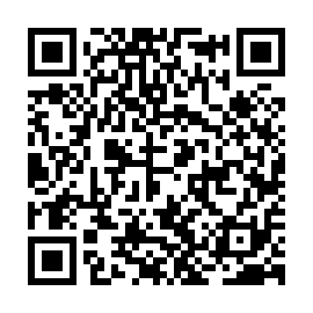 QR code for BKV811