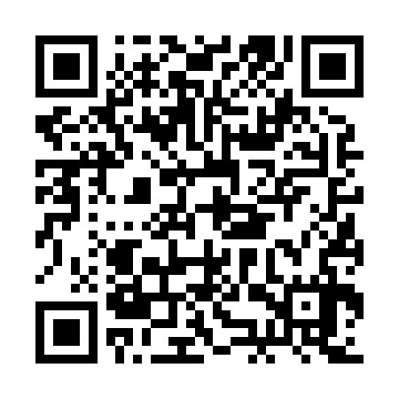 QR code for BKV837