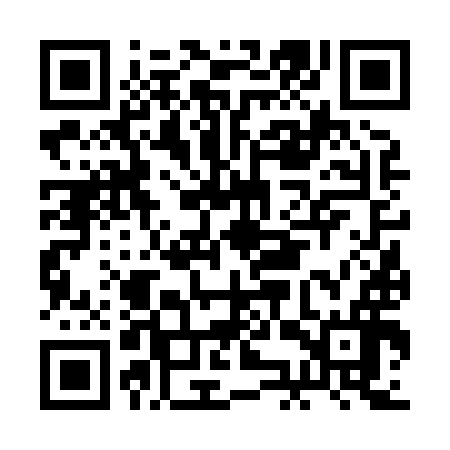 QR code for BKV896