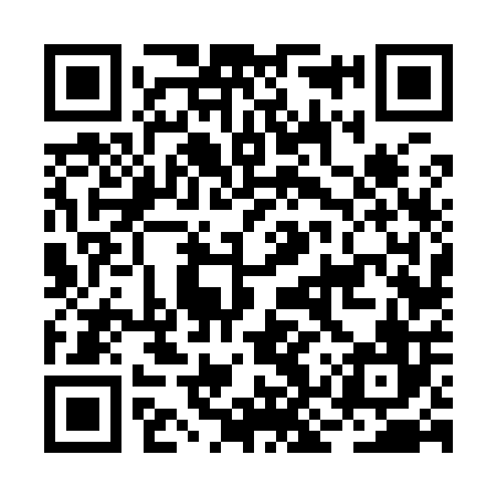QR code for BKV906