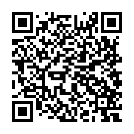 QR code for BKV907