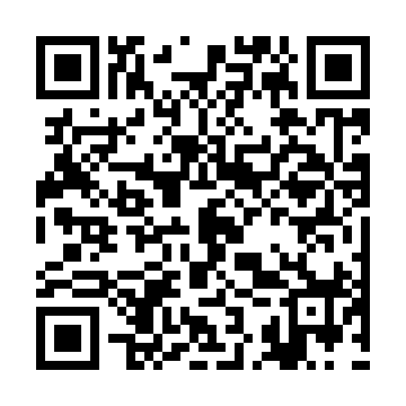 QR code for BKV998