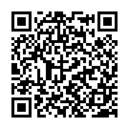 QR code for BKW002